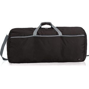 XL LARGE DUFFLE BAG